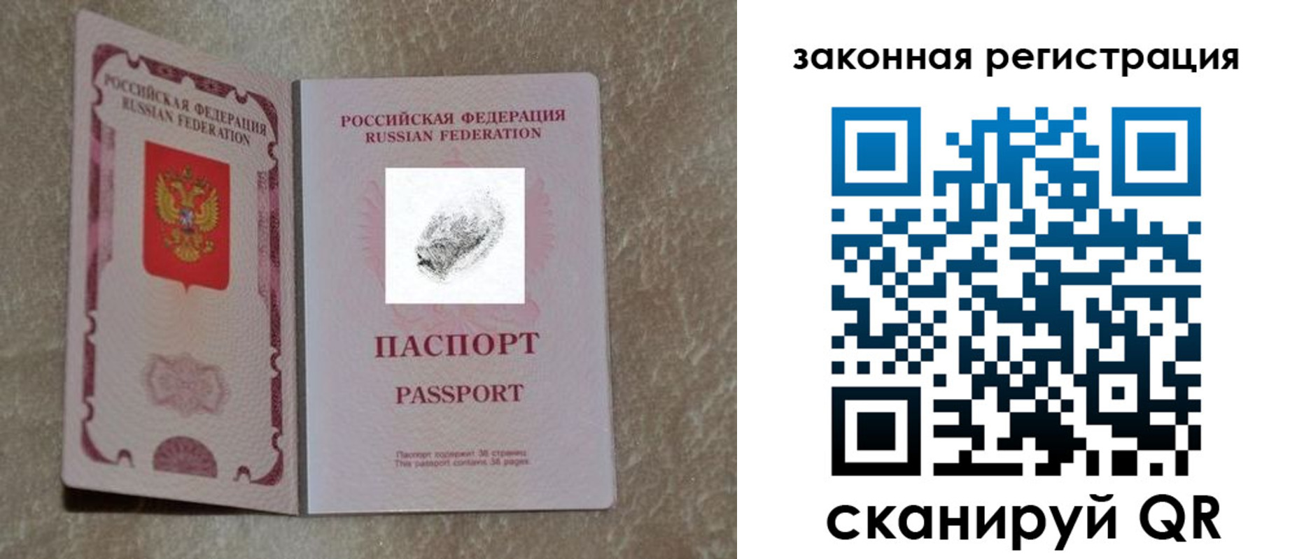 регистрация в Лыткарино